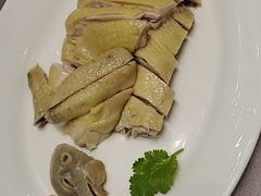-东方御宴海鲜酒楼(棕泉酒店)