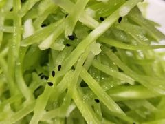 -鲁西南老厨子·特色鲁菜(经一纬五店)