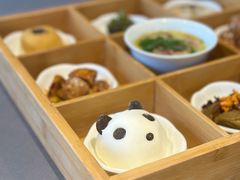 -天府掌柜(九眼桥店)