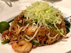 星洲炒米粉-无招牌海鲜餐厅(怡丰城店)