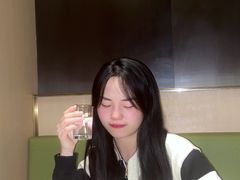 -海底捞火锅(中原万达广场店)