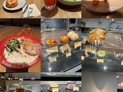 -Wagas沃歌斯(富力广场店)