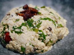 渣男豆腐-山石榴·贵州菜(丰盛里店)