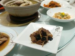 -梦都海鲜酒家(万达广场江桥店)