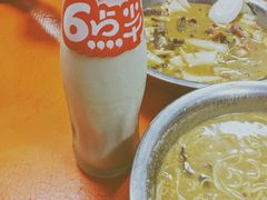 -舒记粉店(七星路店)