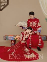 -伊诺摄影(徐州优选店)