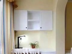 -住范儿家装·整体家装·装修设计