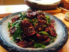 -泉寿司(万科公园店)