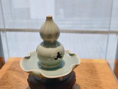 -杭州西湖仁和饭店(湖滨银泰in77店)