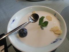 -苏帮袁Sue Cuisine(将台店)