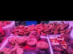 -章云板鸭(评事街店)