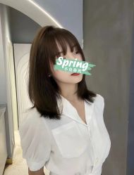 -卡尔诗·科技美肤连锁