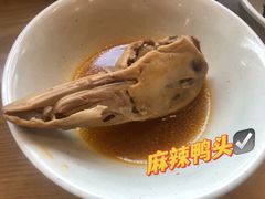 -佬钱湾仔(衣裳街店)