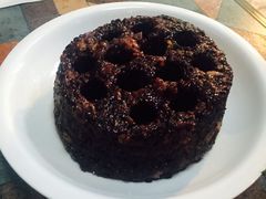 -胡桃里音乐酒馆(曲江店)