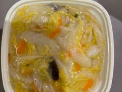 -和记小菜(七宝店)