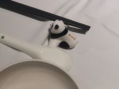 -眉州东坡(上海中心店)