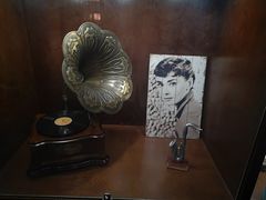 -武汉知音号