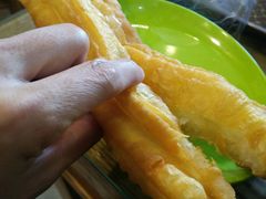 -大福来(光荣道店)