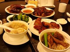 -丽的面家(多宝路店)