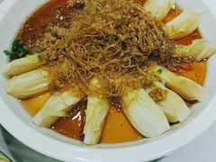 -紫光园(顺义店)