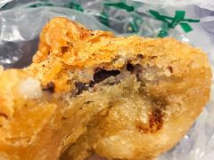 -老回回烩面馆(左家庄店)