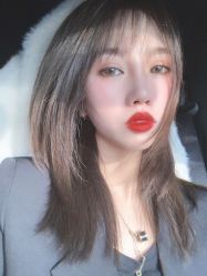 -蚂蚁造型沙龙