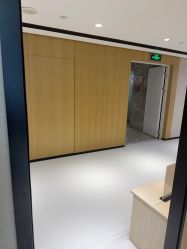 -广东韩妃整形外科医院