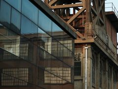 -半岛1919创意园区