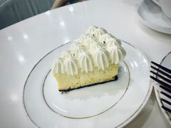 -PETIT PARIS 小巴黎(凯德1818店)