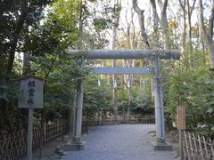-鹤冈八幡宫