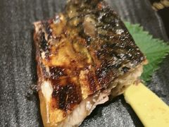 -厦门源昌凯宾斯基大酒店-隠れ鉄板焼