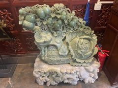 -小土豆北方菜馆(方庄店)