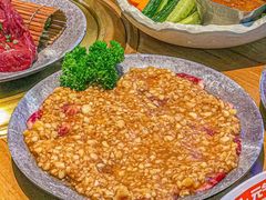 -肉问屋·元气一番烧肉(北京总店)