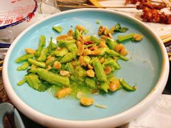 -小两口锦州烧烤·脆皮油边·麻辣涮肚(依云北郡店)