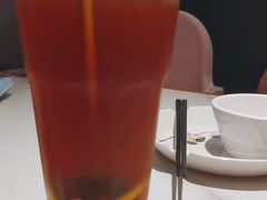 -火啫啫·粤式啫啫煲(南通首店)