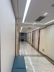 -广州曙光医学美容医院