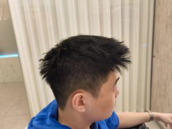 -PE SALON