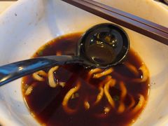 -中国厨房/台湾牛肉面