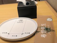 -春饼先生·北京烤鸭(甘井子万达店)