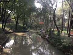 -汇龙潭