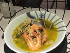 -小城故事·地道宁波味(月湖盛园店)