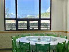 -众味海鲜大排档·活海鲜·潮汕味(南澳店)