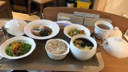 点击看大图 -重庆安琪儿妇产医院-妇幼保健联盟医院