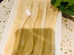 -黄记煌三汁焖锅(广州曜一城店)