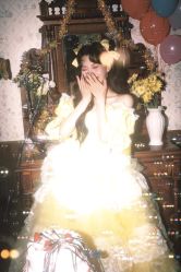 -WAVE SODA摄影工作室