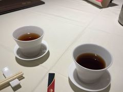 -東海海鲜酒家(中信广场店)
