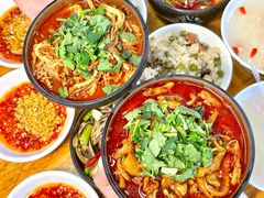 -徐妹串串香(春熙路店)