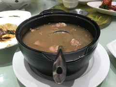 -圆苑(上海广场店)