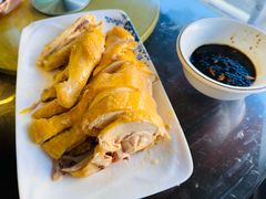 -阿东农家菜(新场古镇下塘街店)