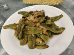 -苏师傅菜馆(上沙店)